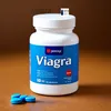 Prix réel du viagra c